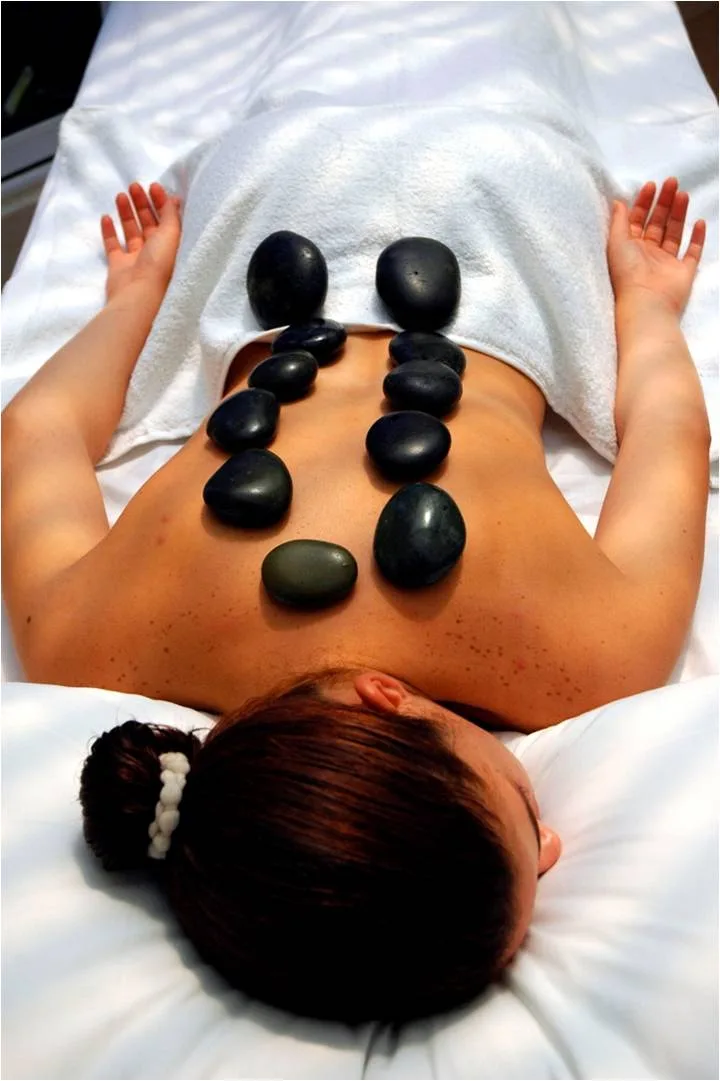 massage1