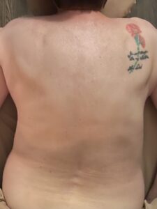IMG_5057