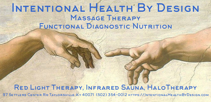 The Creation Of Adam Arms Services 3